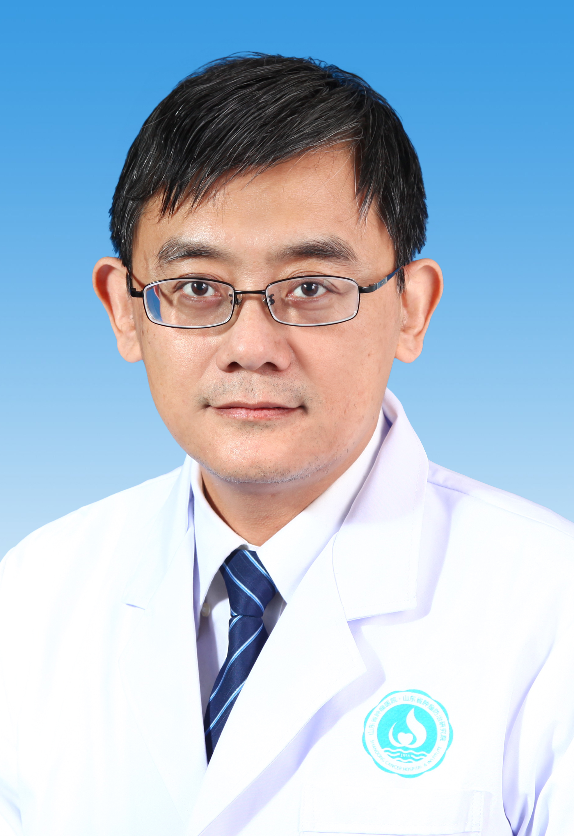 步兵