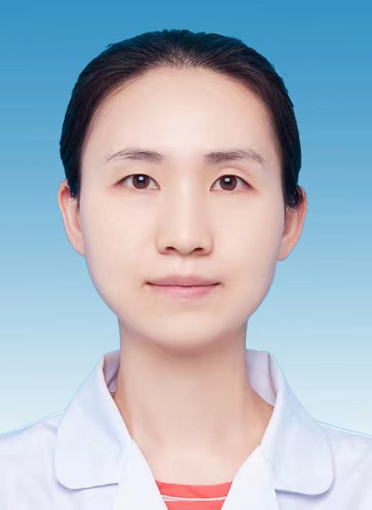 严晓慧