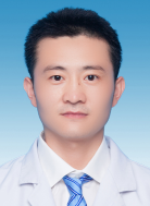 邓庆潇