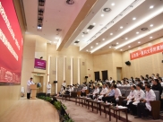院士领衔，广纳贤才｜我院2024年校园招聘行第二站赴北京协和医学院