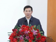 院士领衔，广纳贤才｜我院2024年校园招聘行第三站走进哈尔滨医科大学