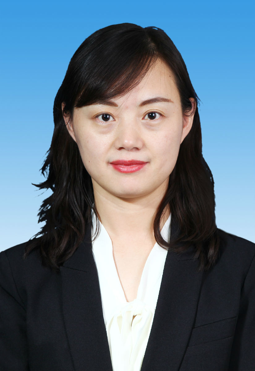 王琳琳