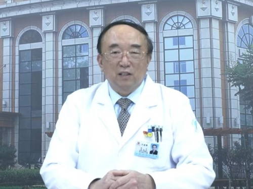 第八届山东省肿瘤微创介入治疗学术大会暨山东省临床肿瘤学会放射介入治疗专家委员会第三届学术年会成功召开