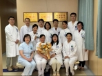【医院巾帼建功先进集体事迹展播三】核医学科——巾帼绽芳华 核力护健康