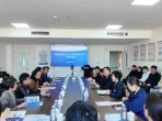 山东省肿瘤医院“优质服务基层行”活动走进日照港口医院