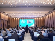 山东省临床肿瘤学会结直肠癌专家委员会第二届学术年会、山东省抗癌协会大肠癌分会换届会议暨2025年学术会议召开