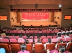 关爱护士队伍，守护人民健康——山一大附属肿瘤医院举办庆国际护士节活动