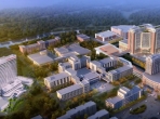 山东第一医科大学附属肿瘤医院（山东省肿瘤医院）2025年住院医师规范化培训学员预招收简章