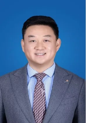 山东第一医科大学附属肿瘤医院“介入超声门诊”开诊啦