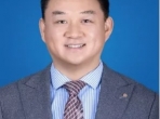 山东第一医科大学附属肿瘤医院“介入超声门诊”开诊啦