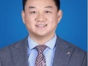 山东第一医科大学附属肿瘤医院“介入超声门诊”开诊啦