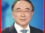 【榜样力量】“草根”院士于金明