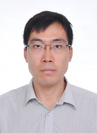 刘永烁