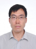 刘永烁