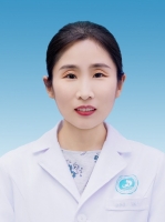 张晓宁