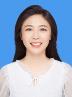 史建红