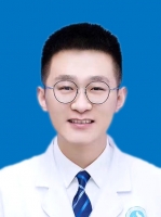 赵传喜