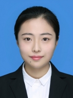 彭逊