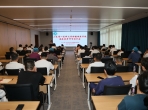 山东第一医科大学肿瘤临床学院“临床教学能力提升”培训会首期开讲