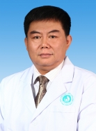 赵月环