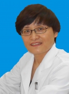 焦方莲