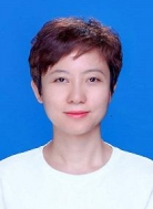 李云凌