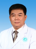 赵月环