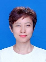 李云凌