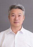 刘效良