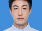 喜报！山一大附属肿瘤医院荣获五项山东省科学技术奖