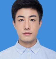 喜报！山一大附属肿瘤医院荣获五项山东省科学技术奖