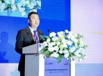 2025年中国临床肿瘤学会年度进展研讨会开幕