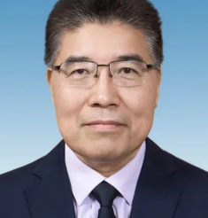 我院李宝生教授就任中华医学会放射肿瘤治疗学分会第十一届委员会主任委员