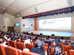 2025年度“健康传中国 医者在行动”主题活动（山东站）科普专项行动成功举办