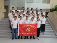 【党业融合促发展】门诊医技第十一党支部：探索党建与学科发展“一体二维三结合”的新模式