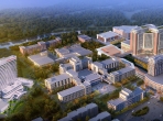 山东第一医科大学附属肿瘤医院（山东省肿瘤医院）2025年住院医师规范化培训学员招收简章（补录）