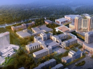 山东第一医科大学附属肿瘤医院（山东省肿瘤医院）2025年住院医师规范化培训学员招收简章（补录）