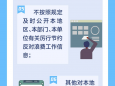 铺张浪费违反规定，这些情形要追责