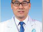 国家级人才称号