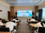 山东第一医科大学肿瘤临床学院举办教学设计指导会暨示范课观摩活动