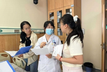 规范书写强基础，临床思维见真章——山东第一医科大学肿瘤临床学院举办第二届医学生病历书写比赛、首届临床教师病历批阅比赛