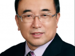 山东第一医科大学附属肿瘤医院于金明院士课题组博士后招聘公告