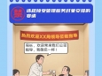 “舌尖上的腐败”六种表现形式