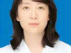 山东第一医科大学附属肿瘤医院孟雪教授课题组博士后招聘公告