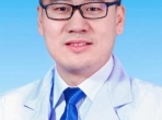 山东第一医科大学附属肿瘤医院杨明教授课题组博士后招聘公告