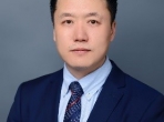 山东第一医科大学附属肿瘤医院岳金波教授课题组博士后招聘公告
