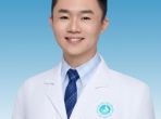 山东第一医科大学附属肿瘤医院邱鹏飞教授课题组博士后招聘公告