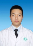 彭洁琼
