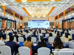第28届中国临床肿瘤学会肿瘤专科医院高质量发展研讨会在济南召开