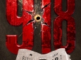 九一八事变：每个中国人，铭记这一天！